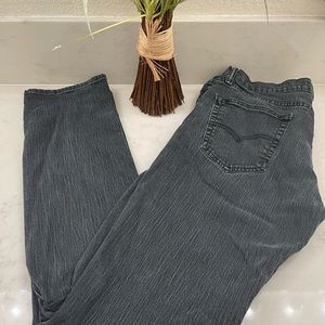 Men 511 Levi jeans